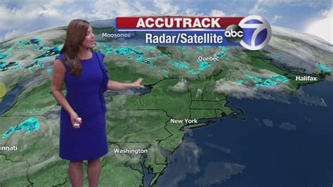 Accuweather cortland ny. Things To Know About Accuweather cortland ny. 