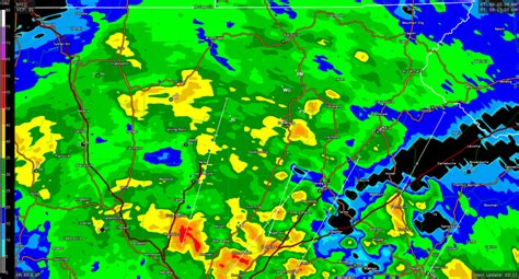 Dahlonega GA. 34.54°N 83.97°W (Elev. 1302 ft) Last Update: 7:11 pm EDT Oct 4, 2023. Forecast Valid: 8pm EDT Oct 4, 2023-6pm EDT Oct 11, 2023. Forecast Discussion.. 