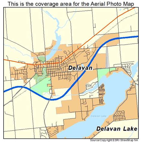 Delavan WI 42.63°N 88.62°W (Elev. 958 ft) Last Update