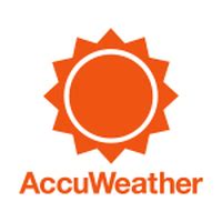 Accuweather denver pa. Fri. 2/9. 46° 40°. Mild; sun and areas of high clouds in the morning, then mostly cloudy in the afternoon with a shower in places. 40%. 
