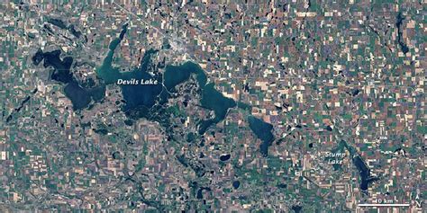 Accuweather devils lake north dakota. Things To Know About Accuweather devils lake north dakota. 