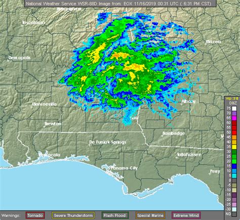 See the latest Dothan, AL Enhanced RealVue
