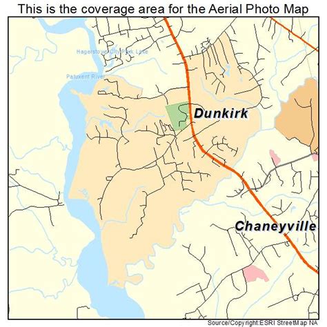 Accuweather dunkirk md. Get the monthly weather forecast for Dunkirk South, MD, including daily high/low, historical averages, to help you plan ahead. 