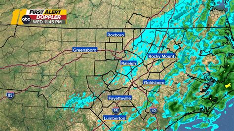 Accuweather fayetteville tn. See the latest Georgia Doppler radar weather map including areas of rain, snow and ice. Our interactive map allows you to see the local & national weather 