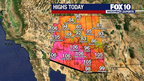 Localized Air Quality Index and forecast for Flagstaff, AZ. Track air 