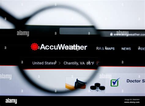 Accuweather for los angeles california. Things To Know About Accuweather for los angeles california. 