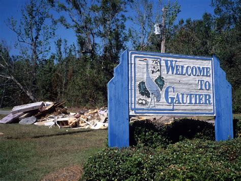 Accuweather gautier ms. The Sound Amphitheater, Gautier, Mississippi. 8,759 likes · 13,904 talking about this. Located in Gautier, MS, this beautiful 8,000+ seat amphitheater will combine natural beauty and incredible music... 