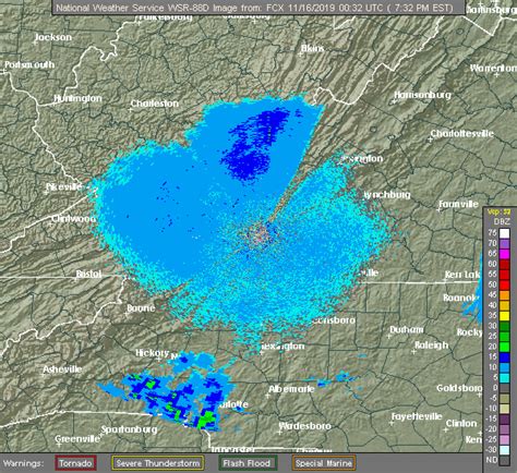 See the latest Georgia Doppler radar weather map including areas of rain, snow and ice. Our interactive map allows you to see the local & national weather. 