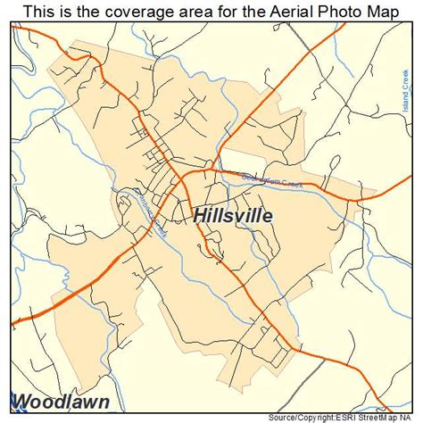 Weather in July. July, like June, in Hillsville, Virginia, is another warm summer month, with an average temperature fluctuating between 83.3°F and 61.3°F. July, with its average high-temperature of 83.3°F and an average low-temperature of 61.3°F, holds the record as the warmest month. July's heat index is appraised at a tropical 89.6°F. . 