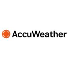 Interactive weather map allows you to pan and zoom to get unmatched weather details in your local neighborhood or half a world away from The Weather Channel and Weather.com
