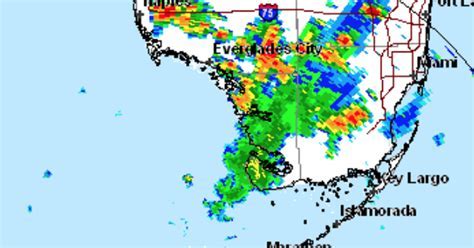 See the latest Florida RealVue™ weather satellite map, showing a realistic view of Florida from space, as taken from weather satellites. The interactive map makes it easy to navigate around the .... 