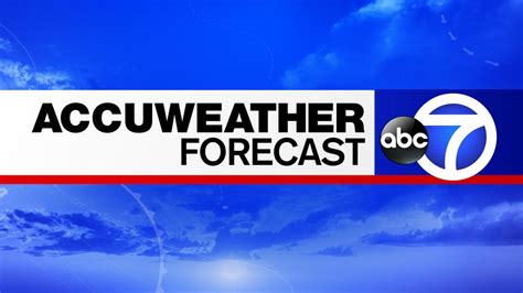 WBNG | Your Weather Authority | Southern Tier. 