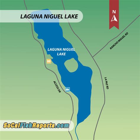 Accuweather laguna niguel. Things To Know About Accuweather laguna niguel. 