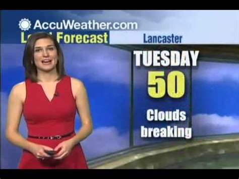 Accuweather lancaster sc. Things To Know About Accuweather lancaster sc. 