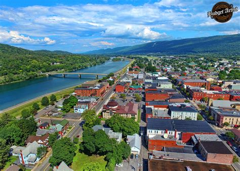 Accuweather lock haven pa. See the latest Lock Haven, PA RealVue™ weather satellite map, showing a realistic view of Lock Haven, PA from space, as taken from weather satellites. The interactive map makes it easy to ... 