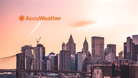 Get the Manhattan Park, NY local hourly forecast including temperatur