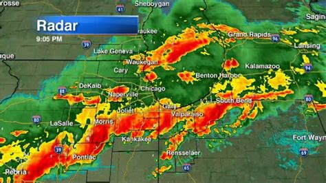 Accuweather milford iowa. Things To Know About Accuweather milford iowa. 