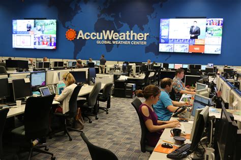 Accuweather monaca pa. We’ve all flipped between different weather apps, wondering why each is giving a slightly different report. Before we look at AccuWeather, it’s important to understand the basics of weather forecasting. In the past, weather predictions were... 