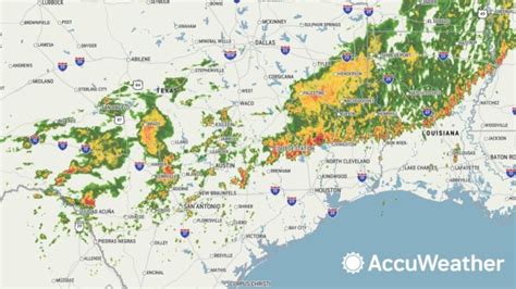 Accuweather munster indiana. Rain? Ice? Snow? Track storms, and stay in-the-know and prepared for what's coming. Easy to use weather radar at your fingertips! 