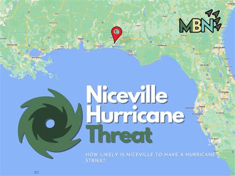 Accuweather niceville florida. See a list of all of the Official Weather Advisories, Warnings, and Severe Weather Alerts for Niceville-Valparaiso, FL. 