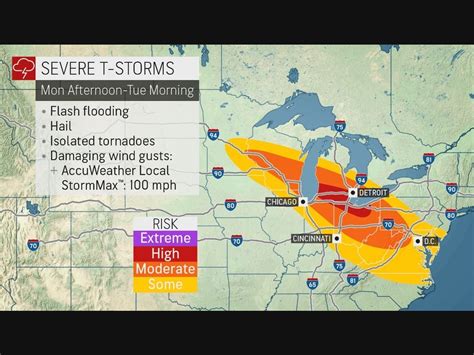 Accuweather oakdale mn. Things To Know About Accuweather oakdale mn. 