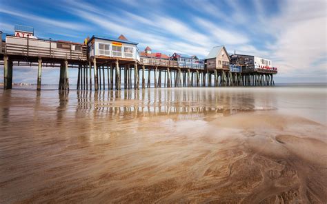 Accuweather old orchard beach maine. Things To Know About Accuweather old orchard beach maine. 