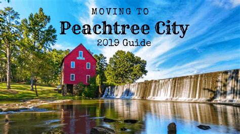 Accuweather peachtree city. Things To Know About Accuweather peachtree city. 