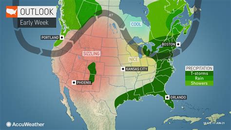 Get the monthly weather forecast for Phoenix, NY, including daily high/low, historical averages, to help you plan ahead.