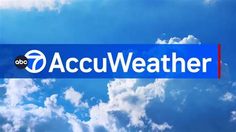 Accuweather pleasant prairie. Local Forecast Office More Local Wx 3 Day History Hourly Weather Forecast. Extended Forecast for Pleasant Prairie WI . This Afternoon. High: 71 °F. Sunny. Tonight. Low: 53 °F. Increasing Clouds. Sunday. High: 69 °F. Chance ... Pleasant Prairie WI 42.52°N 87.89°W (Elev. 689 ft) Last Update: 1:27 pm CDT May 25, 2024. Forecast … 