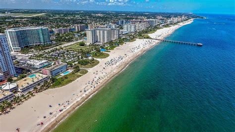 Accuweather pompano beach. Weather forecast Pompano Beach, ... Pompano Beach, FL 33062 Call Toll Free - 1-800-711-6564. Tel. (954) 786-0088 Fax (954) 786-4732 Email: agreenb900@aol.com. Menu. Home; Activities; Gallery; Contact Us; Information. Lighthouse Cove Resort Units Currently Available; Layout of Lighthouse Cove ... 