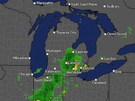 Accuweather pontiac mi. Things To Know About Accuweather pontiac mi. 
