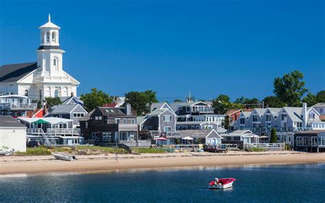 Accuweather provincetown. Things To Know About Accuweather provincetown. 