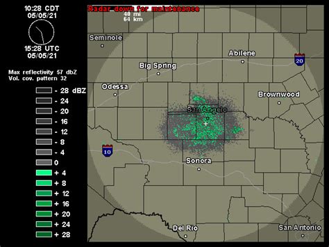 Accuweather san angelo radar. Things To Know About Accuweather san angelo radar. 