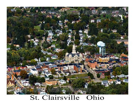 Get the monthly weather forecast for St Clairsville, OH, including daily high/low, historical averages, to help you plan ahead.. 