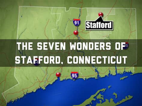 Stafford, CT Weather Forecast | AccuWeather. Tonight'