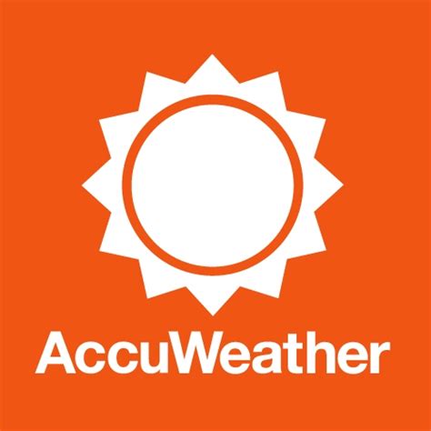 Accuweather sullivan il. Things To Know About Accuweather sullivan il. 