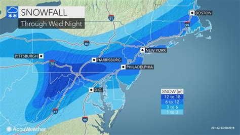 Accuweather sussex nj. Weather N.J. weather: Fierce thunderstorms, flash flooding, 70 mph winds in forecast for today. Latest updates. Updated: Jun. 26, 2023, 1:31 p.m. | Published: Jun. … 