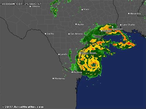 Accuweather terrell tx. Weather Near Terrell: Arlington , TX. Dallas , TX. Fort Worth , TX. Weather conditions can be closely tied with health-related pains and outdoor activities. See a list of your local health and ... 