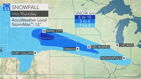 Accuweather the plains ohio. Rounds of gusty thunderstorms are expected to ride the edge of a 'heat dome' through midweek across the central U.S., and AccuWeather forecasters say some could turn severe and impact travel. 