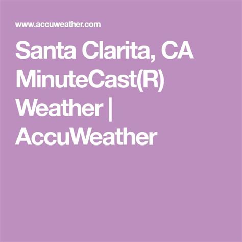 Accuweather valencia ca. Placentia, CA Weather Forecast, with current conditions, wind, air quality, and what to expect for the next 3 days. 