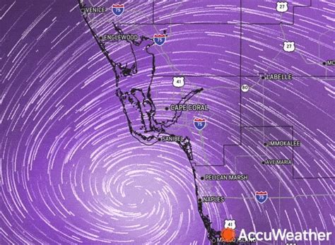Accuweather venice florida. AccuWeather is a trusted name when it comes to weather forecasting and providing real-time updates and alerts. With their advanced technology and accurate predictions, they have be... 
