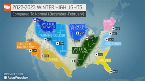Accuweather washington nj. Things To Know About Accuweather washington nj. 