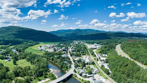 Plan you week with the help of our 10-day weather forecasts and weekend weather predictions for Waterbury Center, Vermont. 
