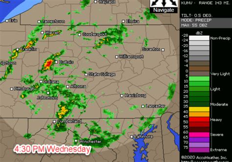 Accuweather west mifflin. Be prepared for the day. Check the current conditions for Mifflin Park, PA for the day ahead, with radar, hourly, and up to the minute forecasts. 