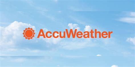 Accuweather westfield nj. Things To Know About Accuweather westfield nj. 