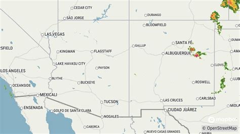 Accuweather williams az.  Find daytime highs and nighttime lows from TheWeatherNet...