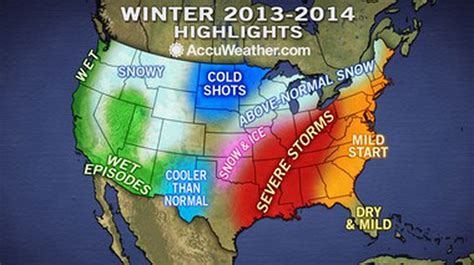 Know what's coming with AccuWeather