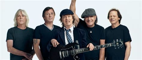 Acdc tour 2023. Things To Know About Acdc tour 2023. 