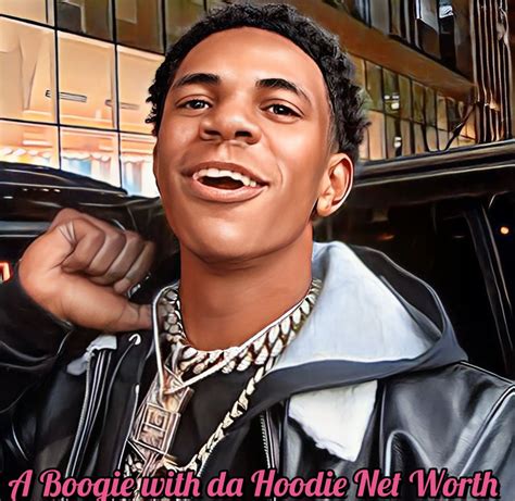 Ace Boogie Leaks +18 134 Pics