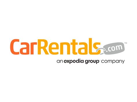 Ace Car Rental in Massachusetts - carrentals.com